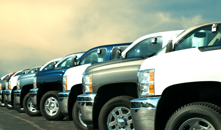 Marysville Tires and Wheels