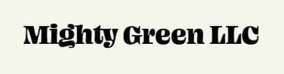 Mighty Green