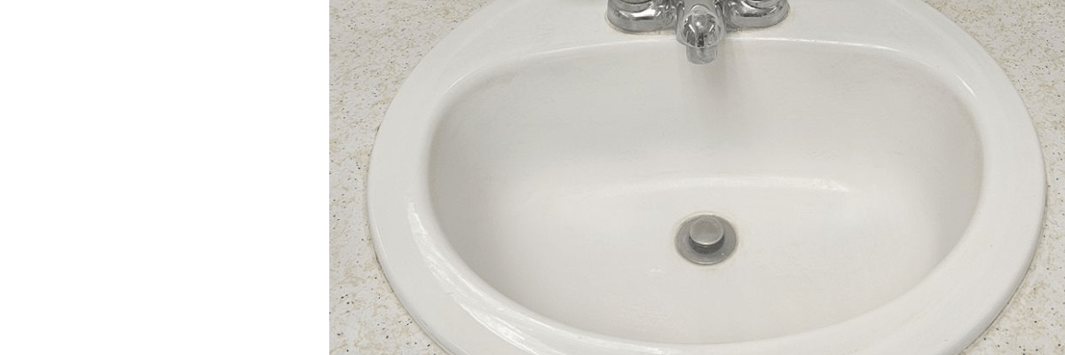 General Cleaning Services