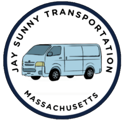 Jay Sunny Transportation
