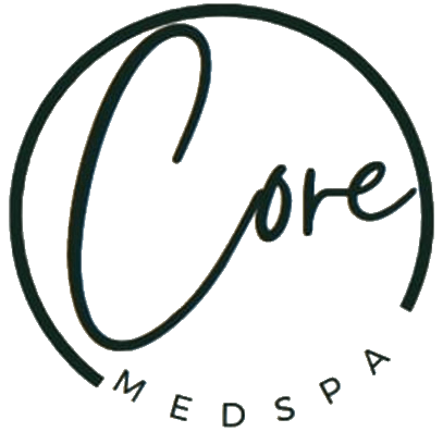 Core Medspa and Health clinic