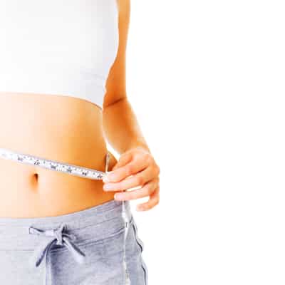 WEIGHT LOSS PROGRAM