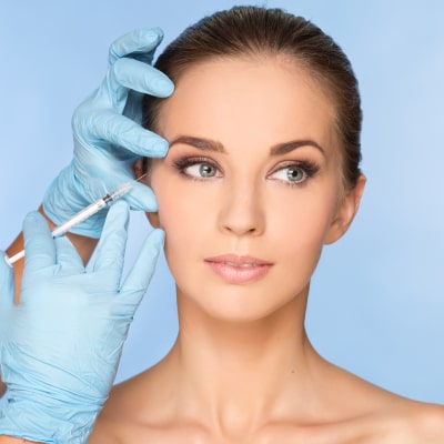 BOTOX