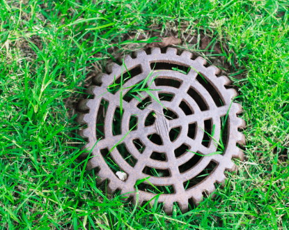 SEWER SERVICES