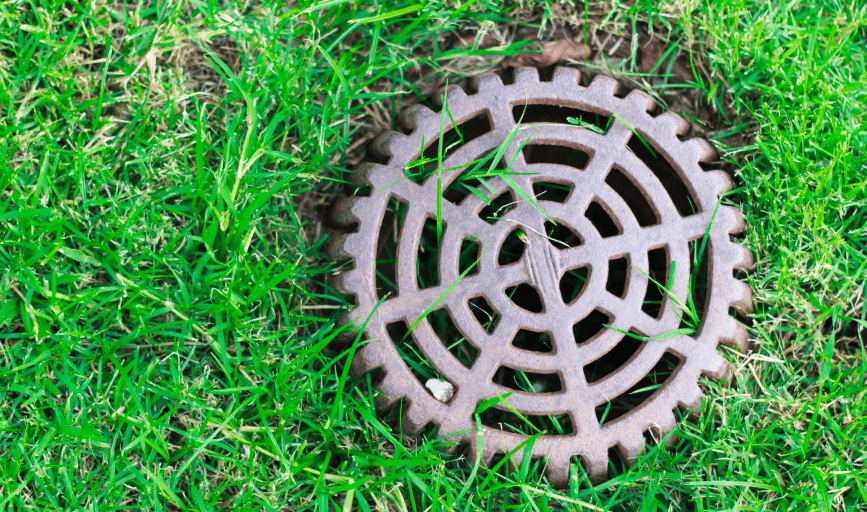 LAC Contracting Company