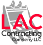 LAC Contracting Company