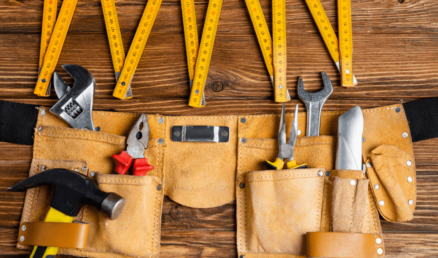 M & T Property Maintenance