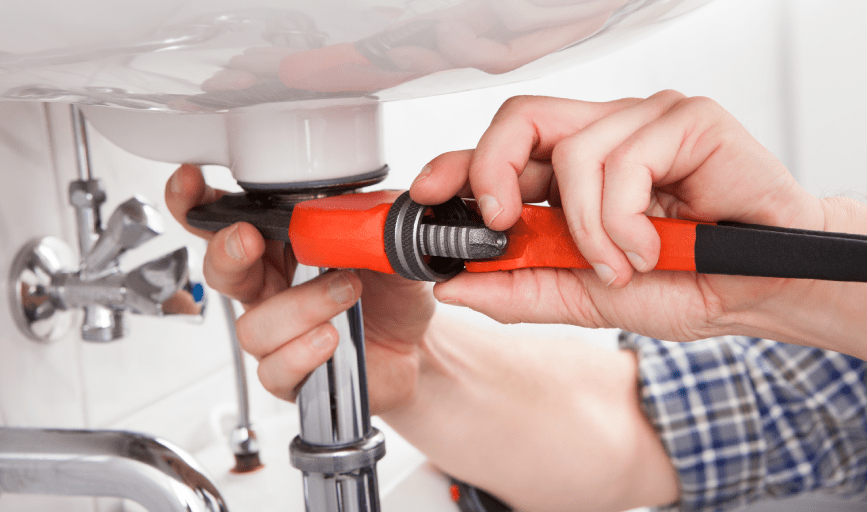 M & T Property Maintenance