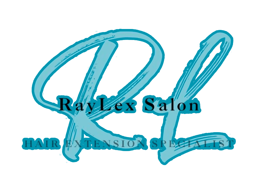 RayLex Salon