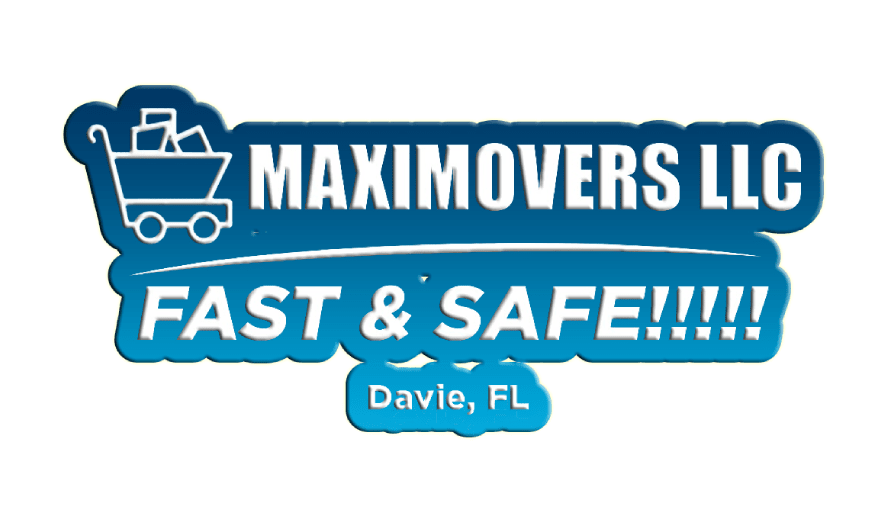 Maximovers