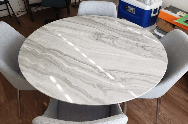 Franciscas House Cleaning