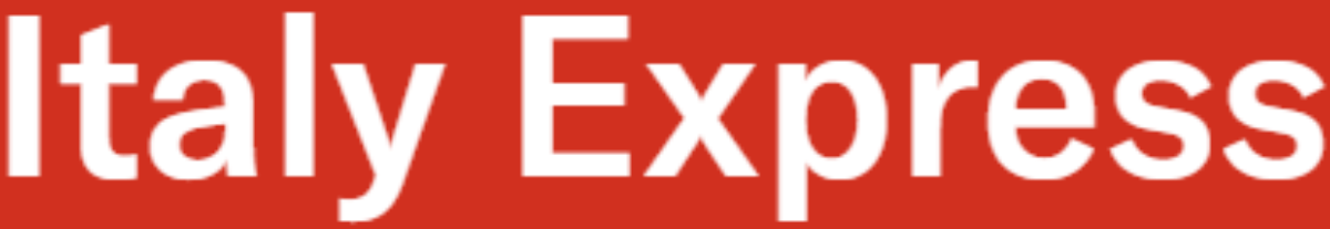 Italy Express