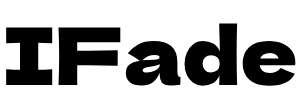 IFade
