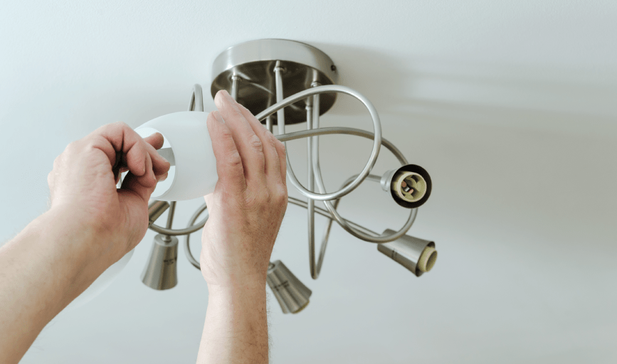 M1-Electrical Solutions & Low Voltage