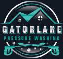 Gatorlake Pressure Washing