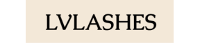 LV Lashes