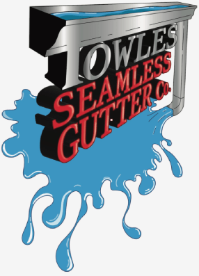 Towles Seamless Gutter Company