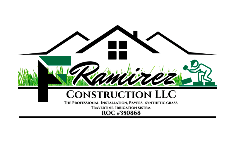 FRamirez Construction