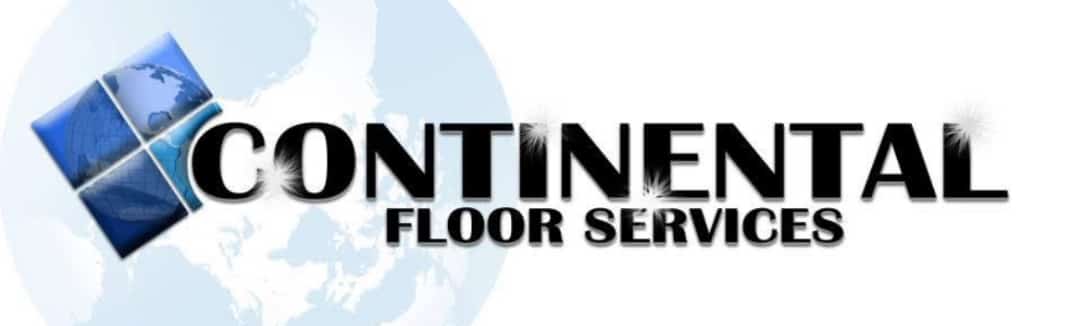Continental Floor Service