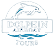 Dolphin Airboat Tours