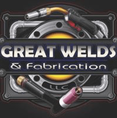 Great Welds & Fabrication, LLC