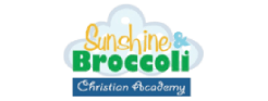 Sunshine and Broccoli Christian Academy