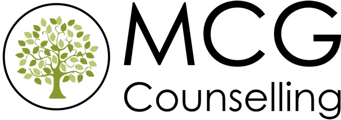 MCG Counselling