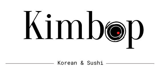 Kimbop