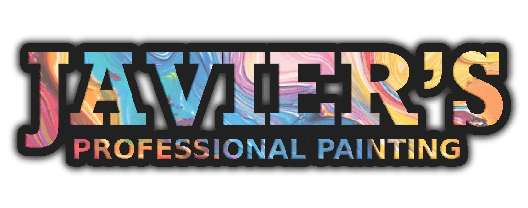Professional Painting