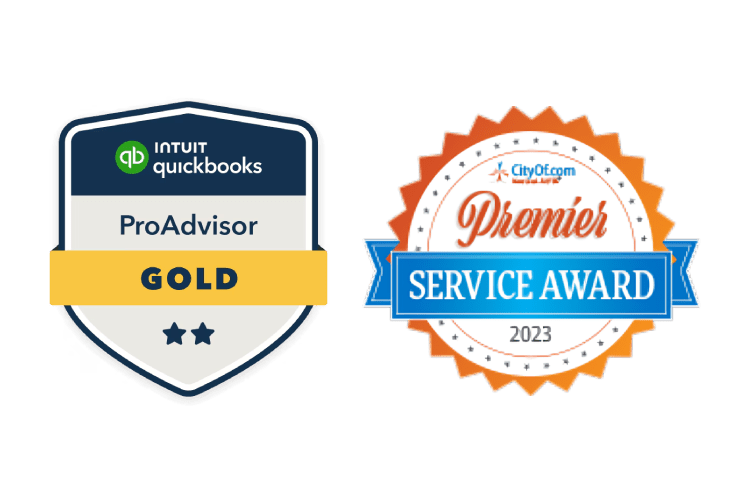 Beaches Tax Services of N.E. Florida