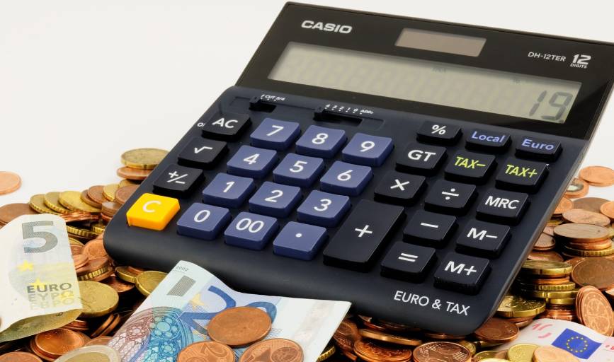 Beaches Tax Services of N.E. Florida