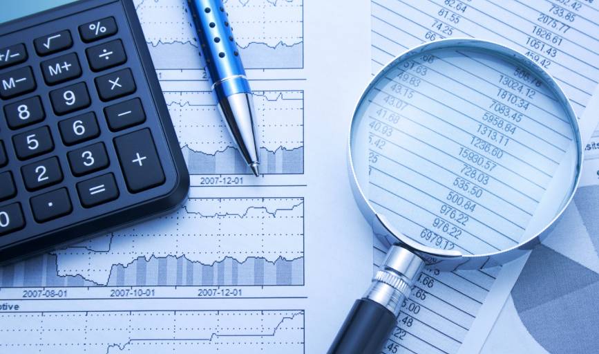 Beaches Tax Services of N.E. Florida