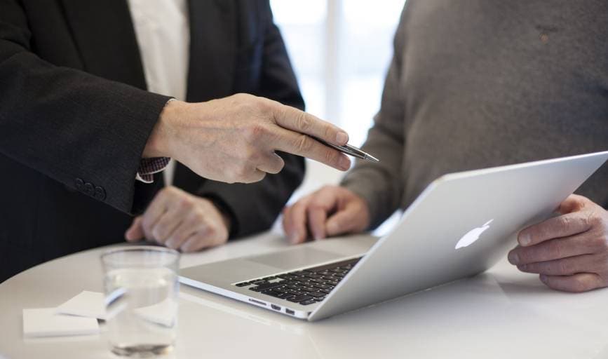 Beaches Tax Services of N.E. Florida