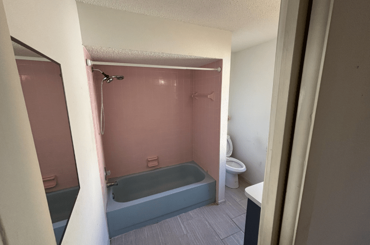 Mowery's Guarantee Painting