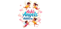 Ash's Angels Childcare