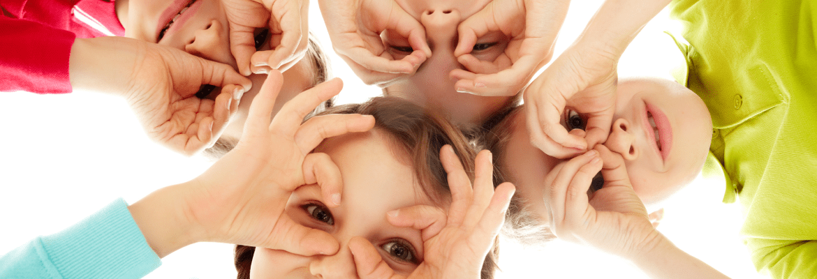 Ash's Angels Childcare