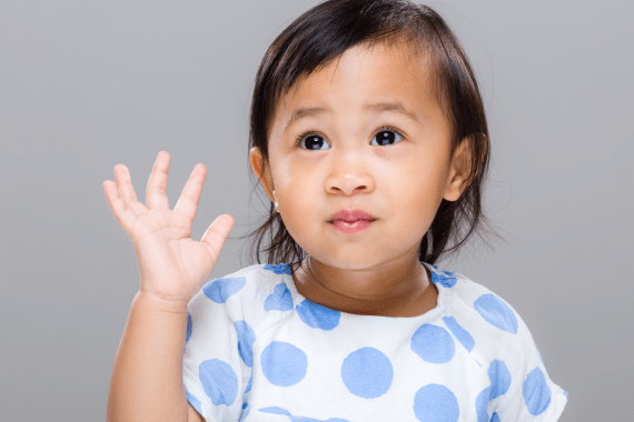 Ash's Angels Childcare