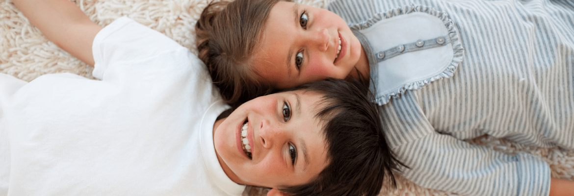 Ash's Angels Childcare