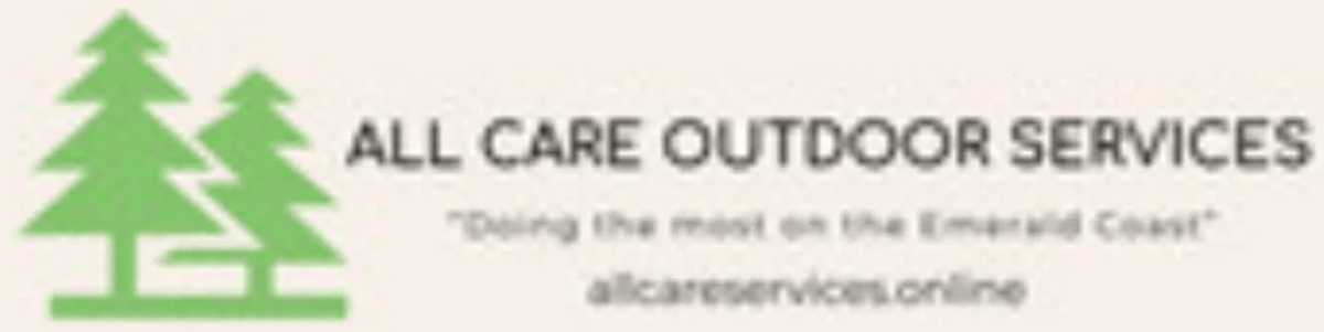 All Care Outdoor Services