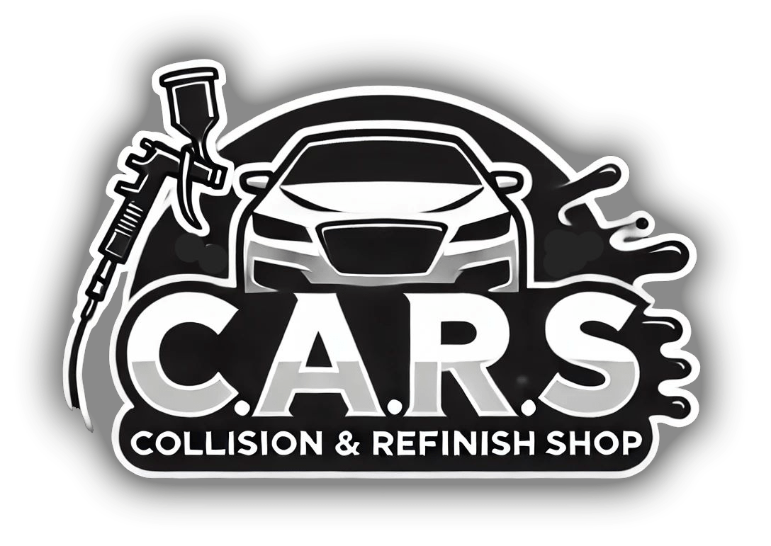 C.A.R.S Collision and Refinish Shop