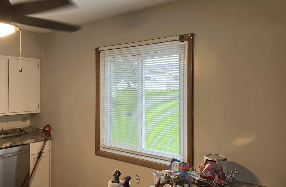 Highly Recommended Painting