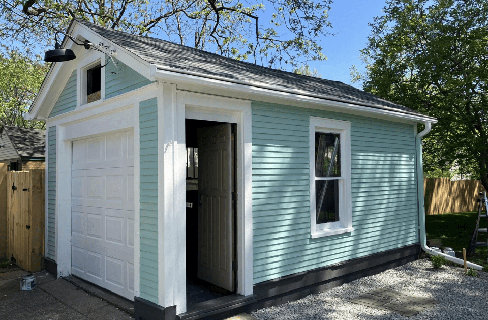 Highly Recommended Painting