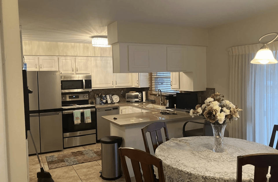 Highly Recommended Painting