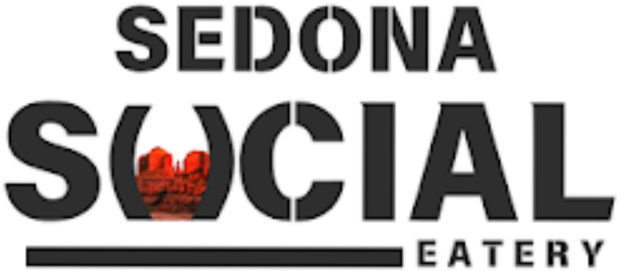 Sedona Social Eatery