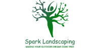 Spark Landscaping