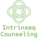 Intrinseq Counseling