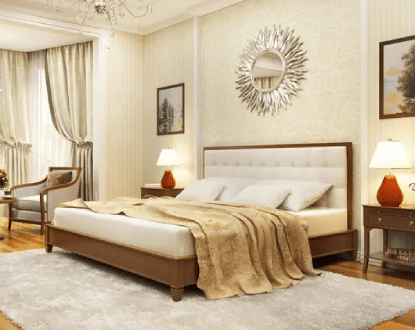 WALLPAPER INSTALLATION