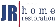 JR Home Restoration