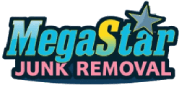 MegaStar Junk Removal