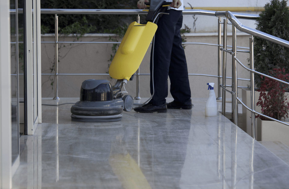 MegaStar Junk Removal